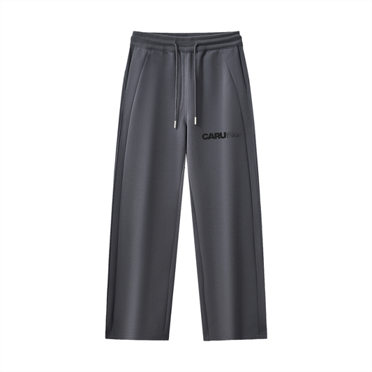Adult Members Only Sweatpants