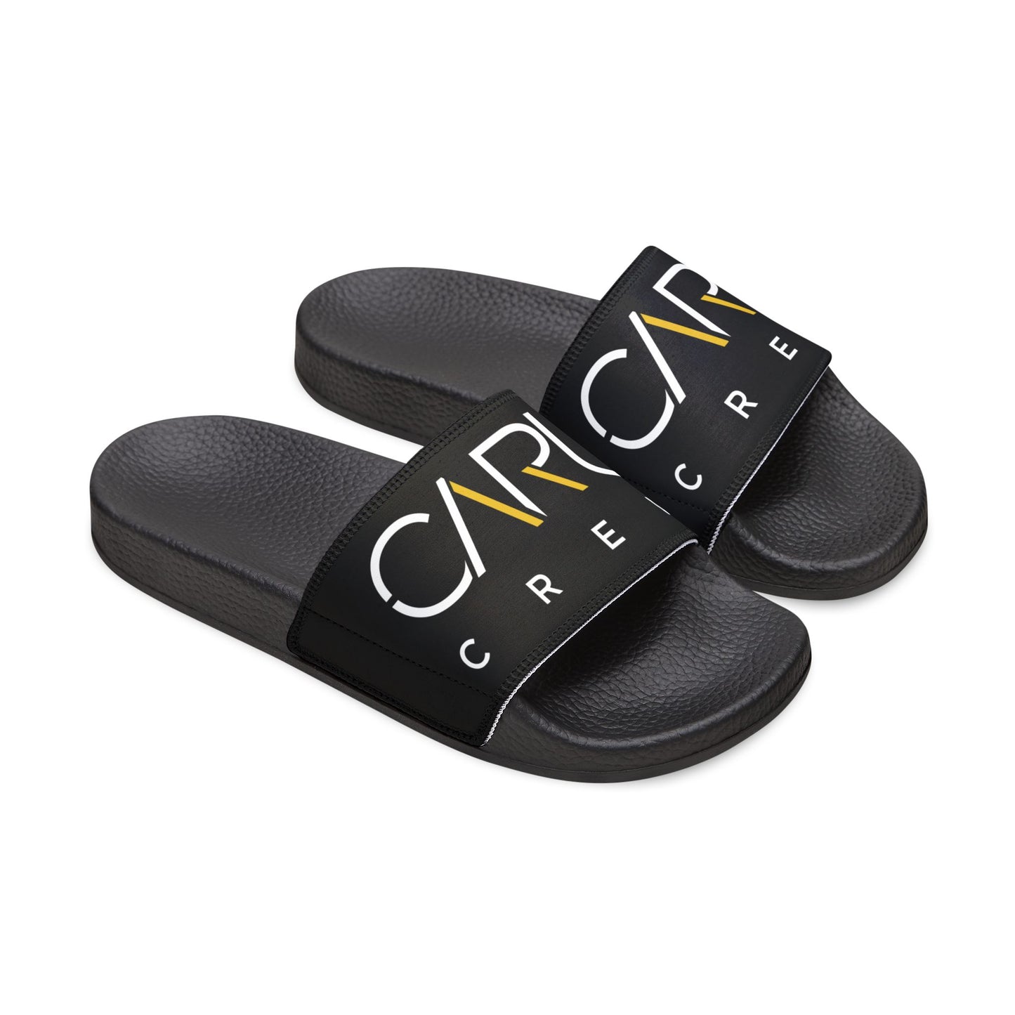Youth Slides