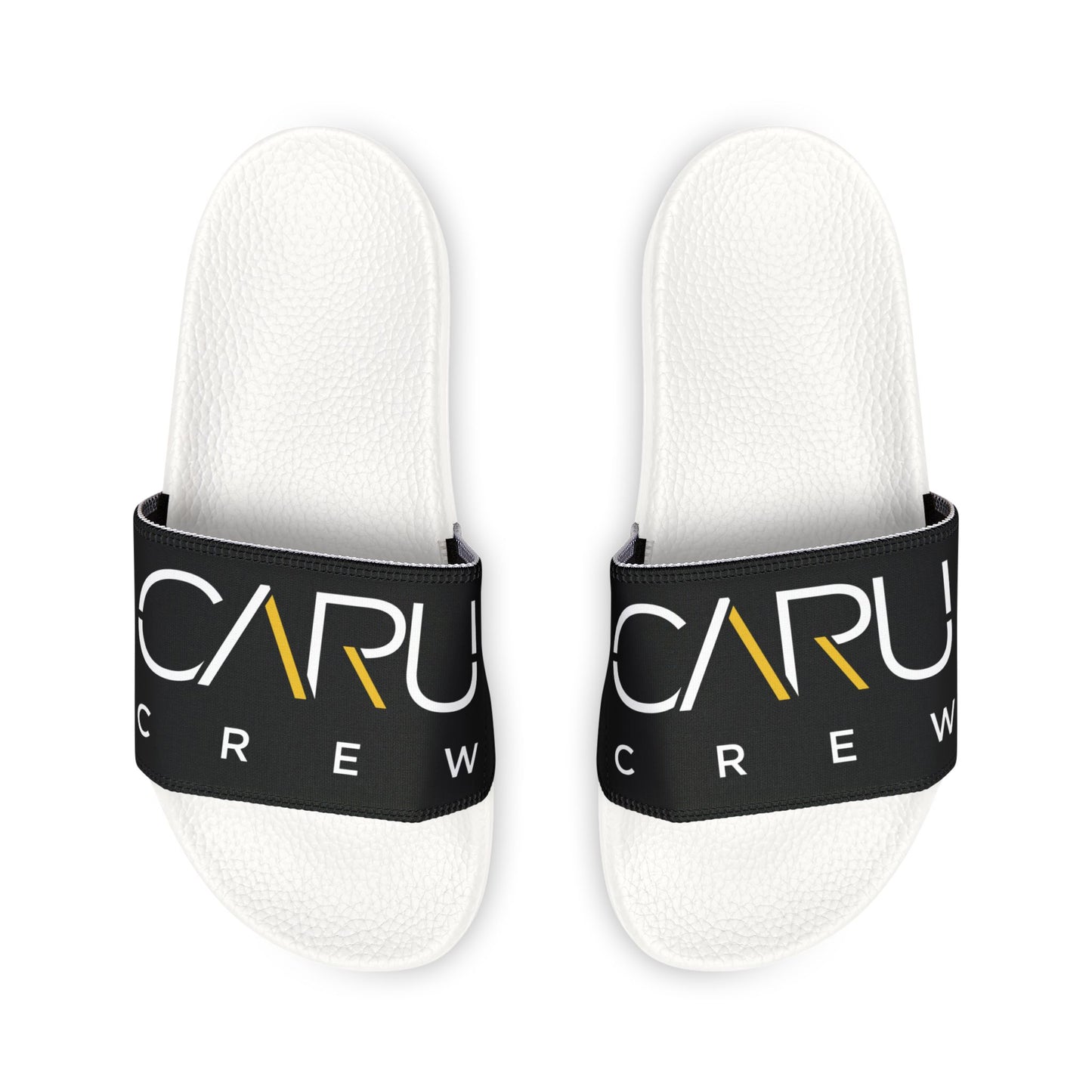 Youth Slides