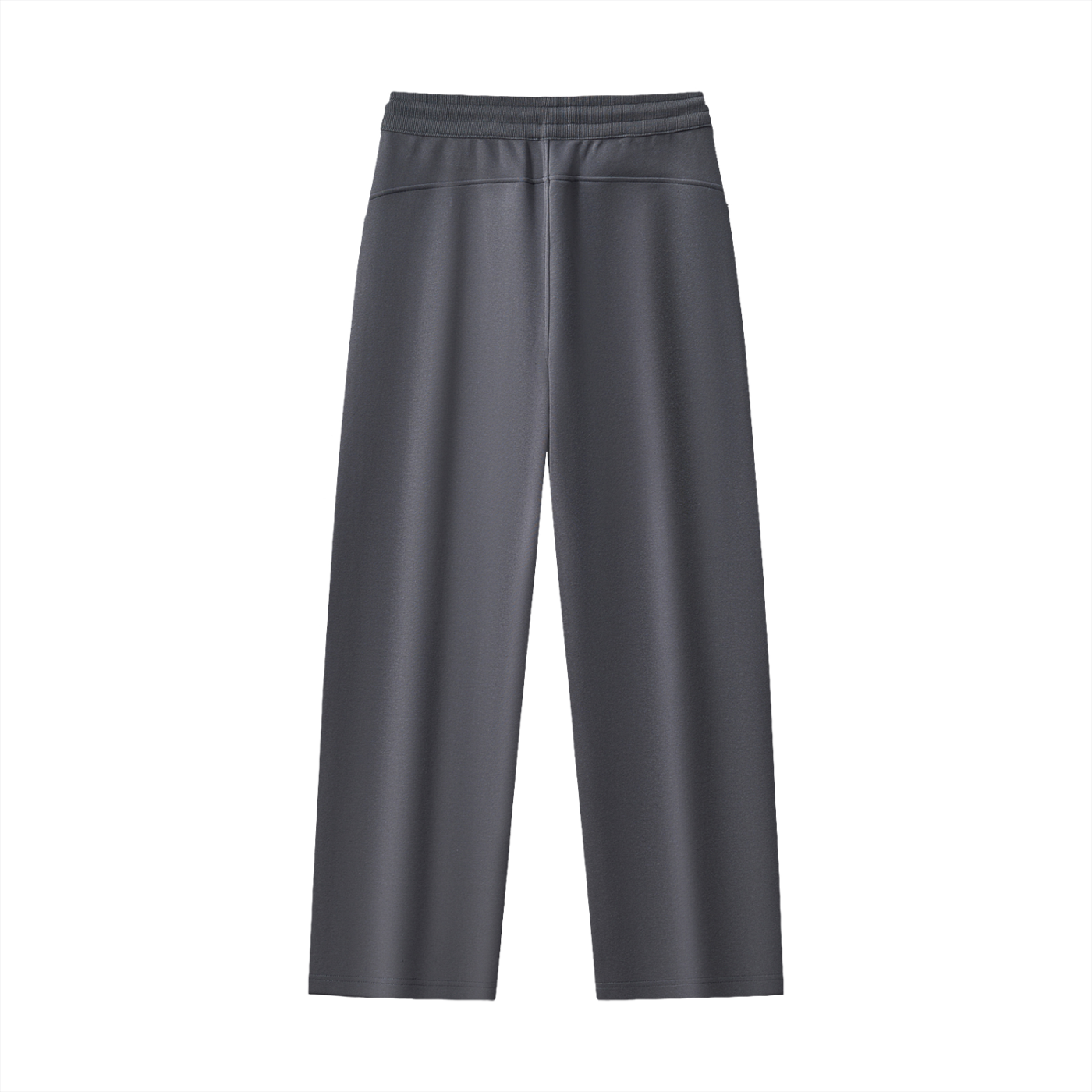 Adult Members Only Sweatpants