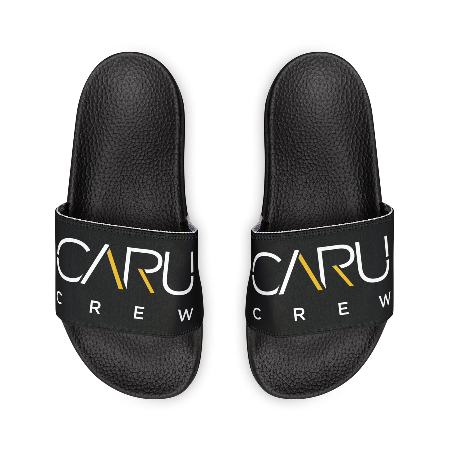 Adult Slides