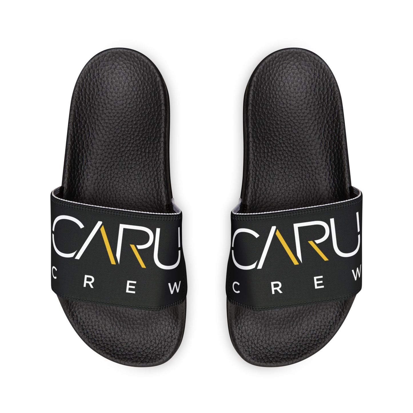 Youth Slides