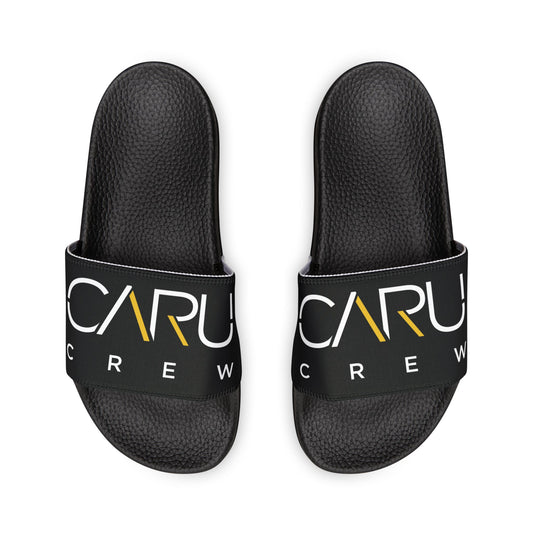 Youth Slides