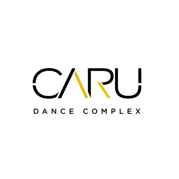 Caru