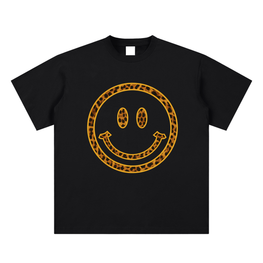 Adult CaRu Magic Tee