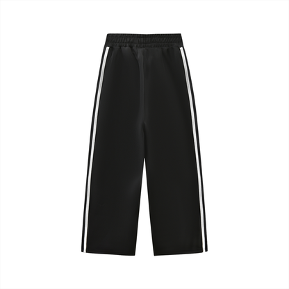 Youth Contrast Sweatpants