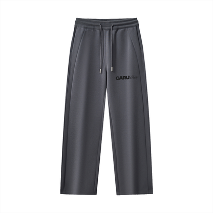 Adult Members Only Sweatpants