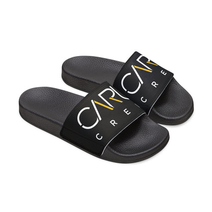 Youth Slides