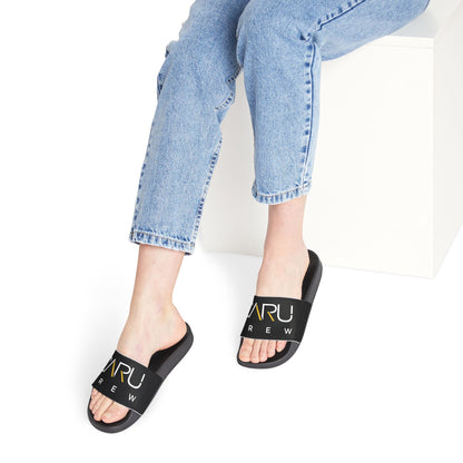 Adult Slides