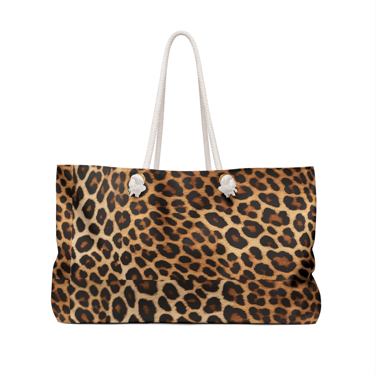 The CaRu Tote