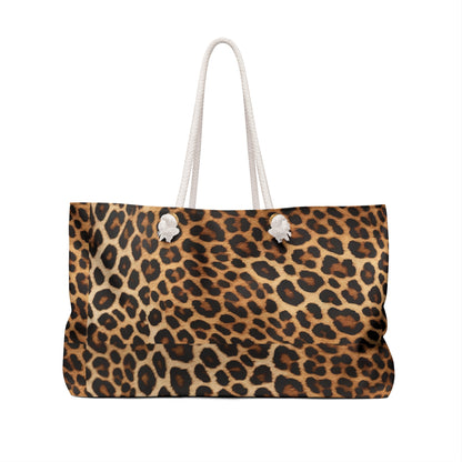 The CaRu Tote