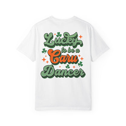 Adult Lucky Tee