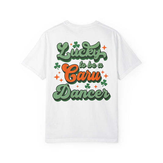 Adult Lucky Tee
