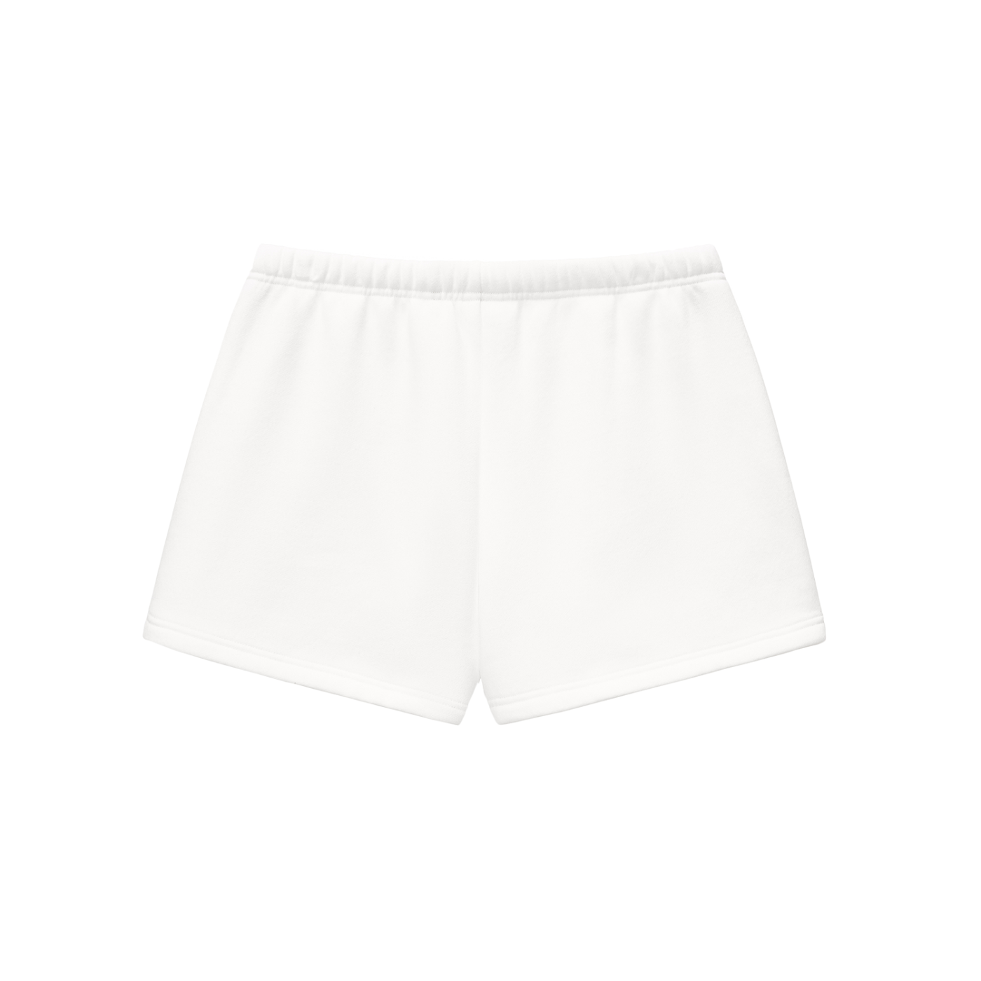 Adult Essential Shorts