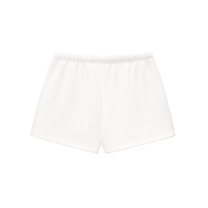 Adult Essential Shorts