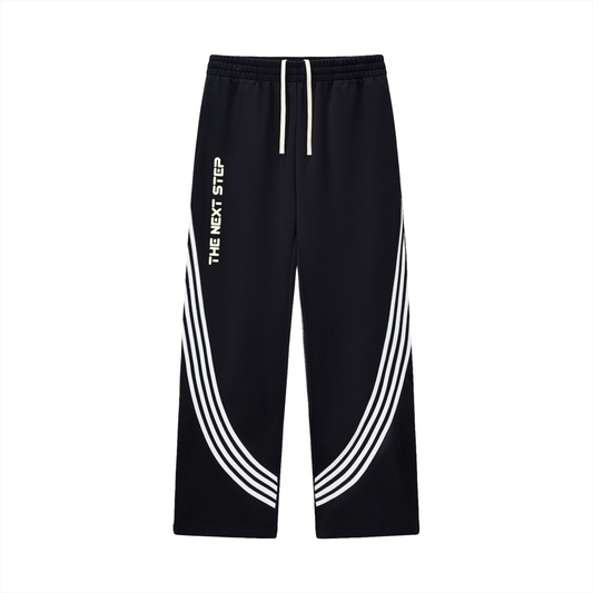 Adult The Next Step Sweatpants