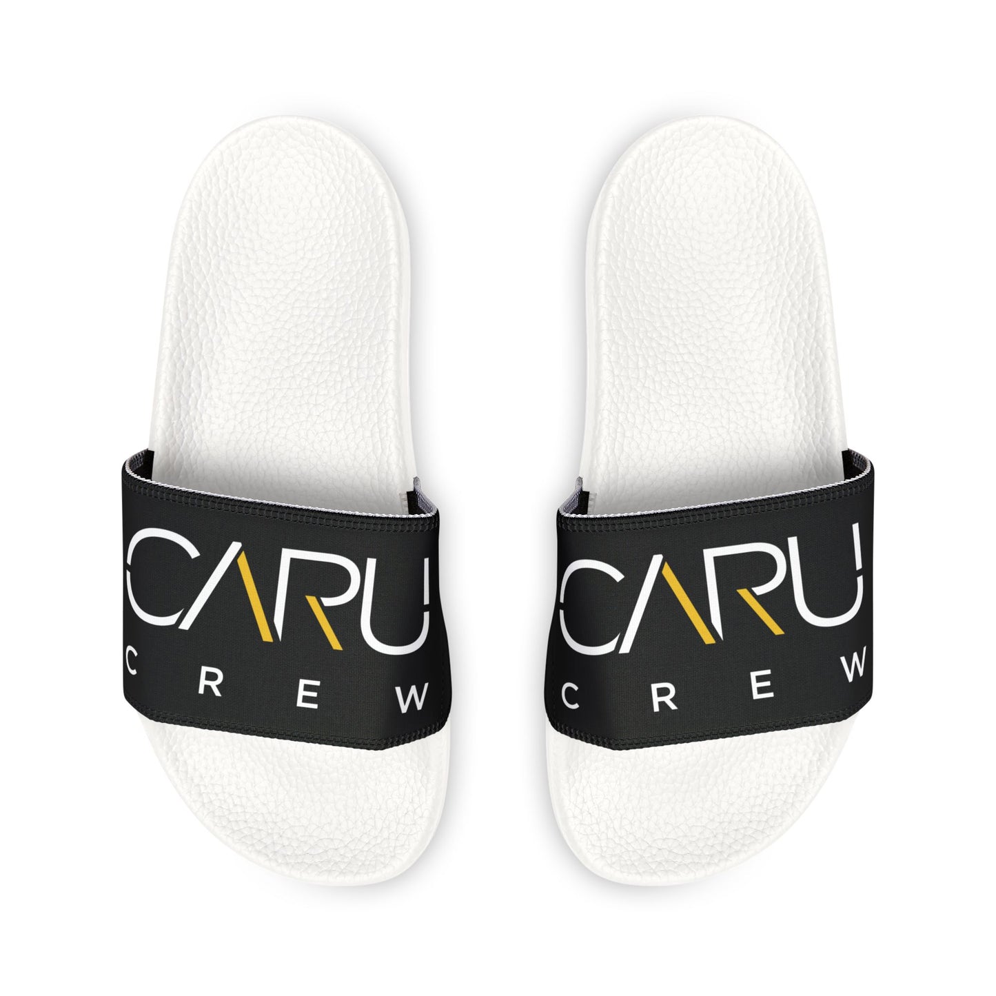 Adult Slides