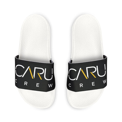 Adult Slides