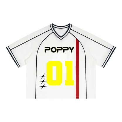 Adult The Next Step MVP3 Jersey