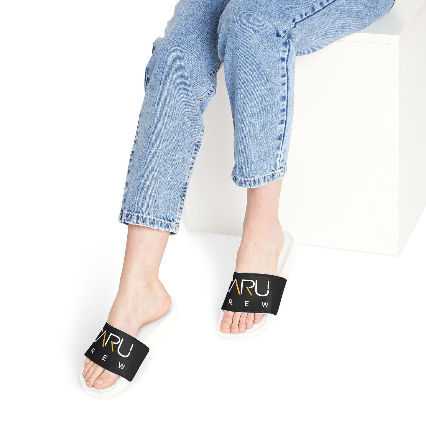 Adult Slides