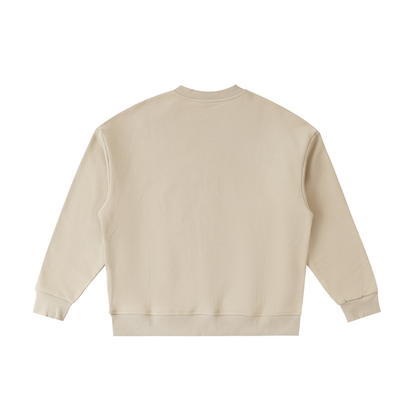 Youth Essential Crewneck