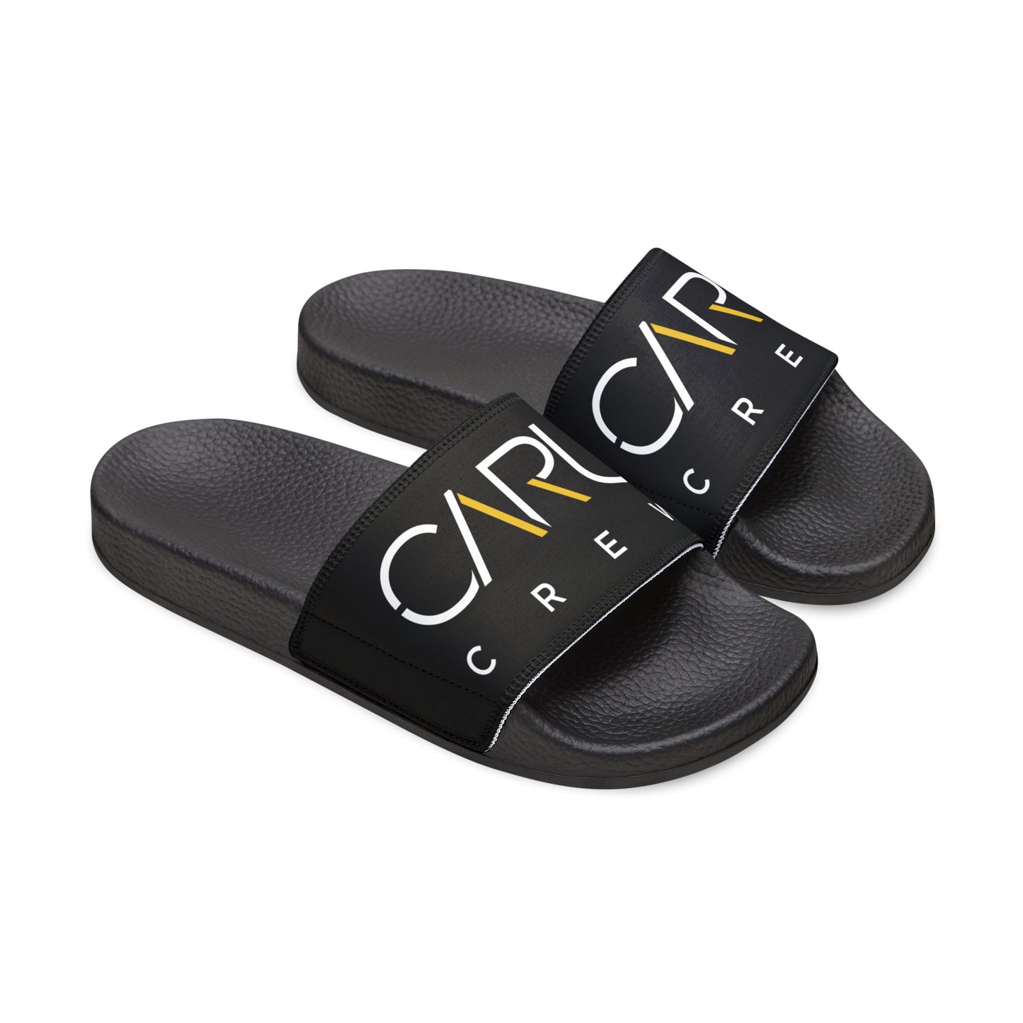Adult Slides