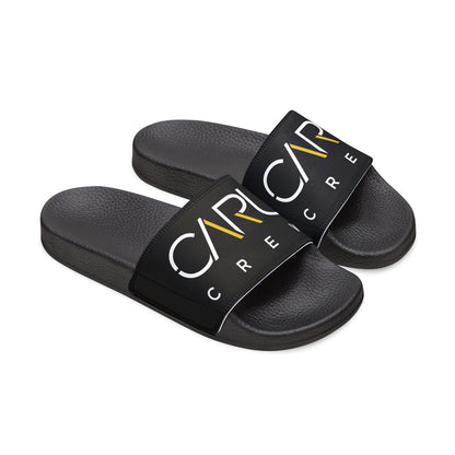 Adult Slides