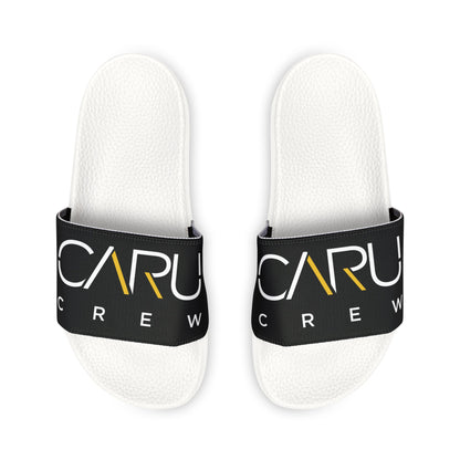Youth Slides