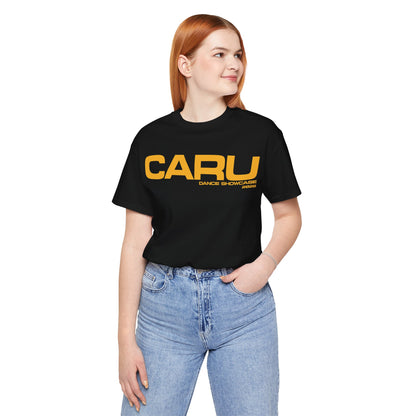 Adult Showcase 26' Tee