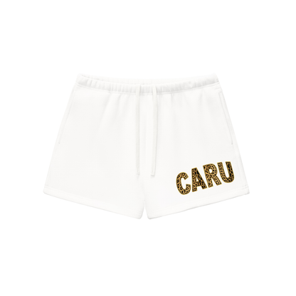 Adult Essential Shorts