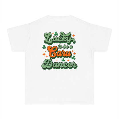 Youth Lucky Tee
