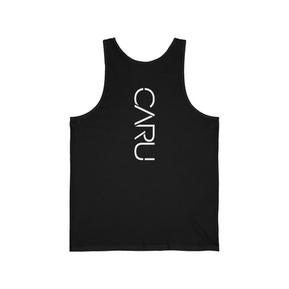 Adult Loose Fit Tank Top