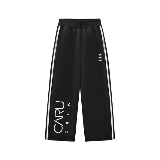Youth Contrast Sweatpants