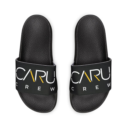 Adult Slides