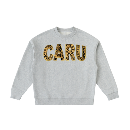 Youth Essential Crewneck