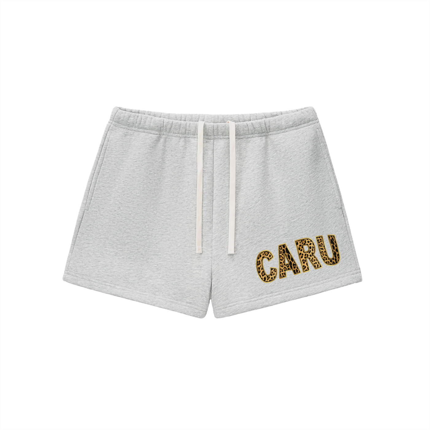 Adult Essential Shorts