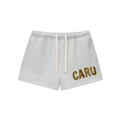 Adult Essential Shorts