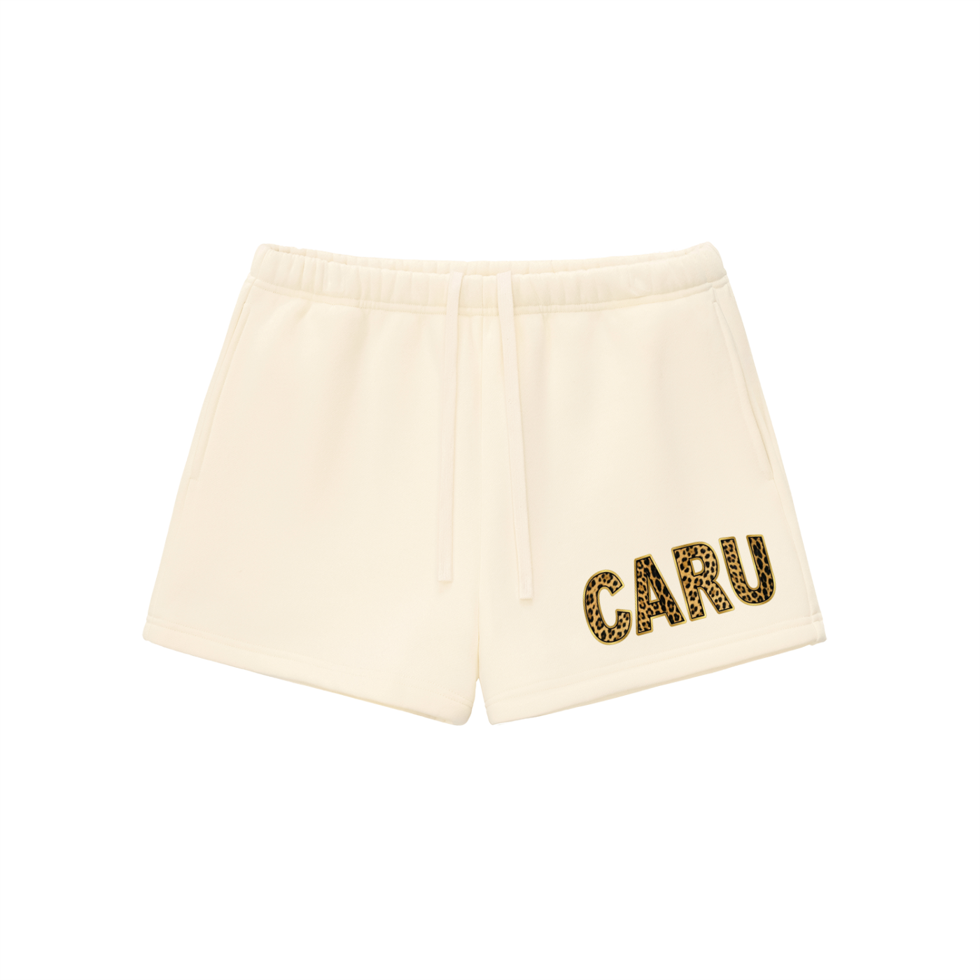 Adult Essential Shorts