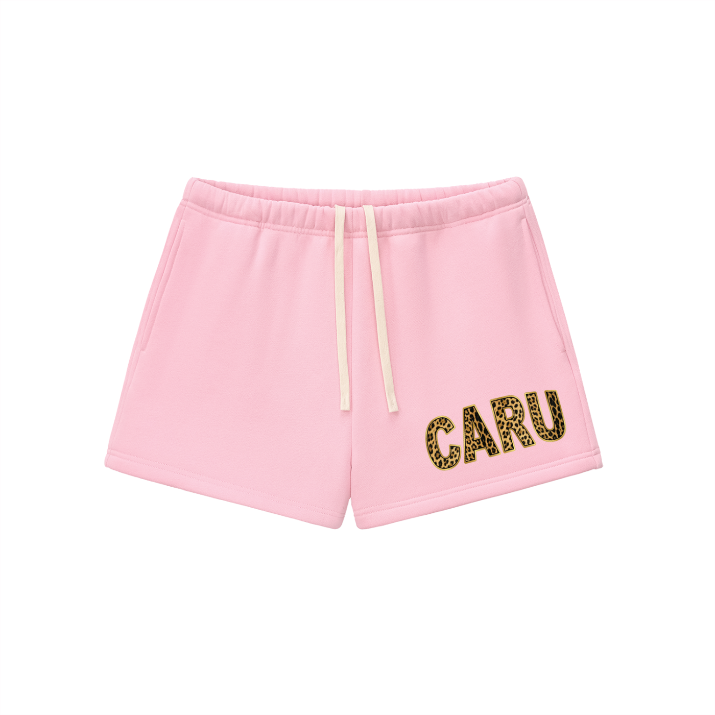 Adult Essential Shorts