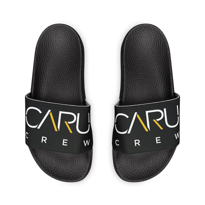 Youth Slides
