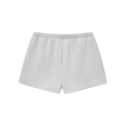 Adult Essential Shorts