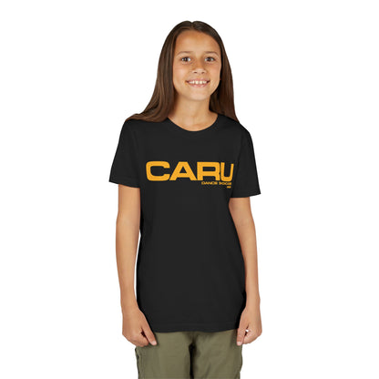 Youth Showcase 26' Tee