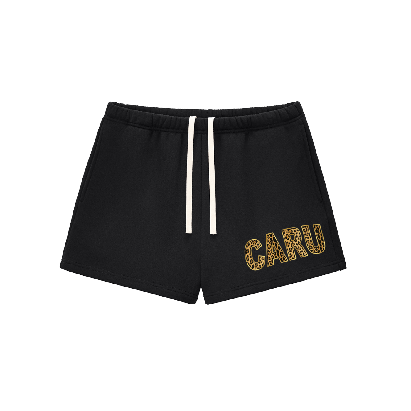 Adult Essential Shorts