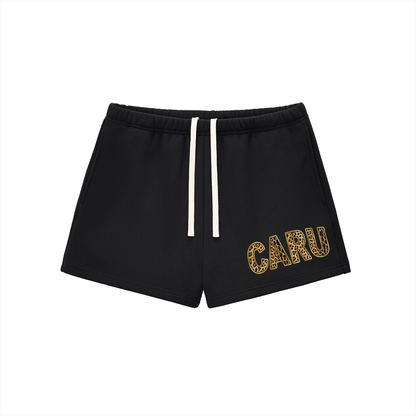 Adult Essential Shorts
