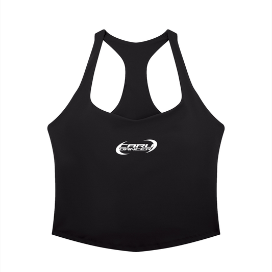 Adult Rehearsal Tank