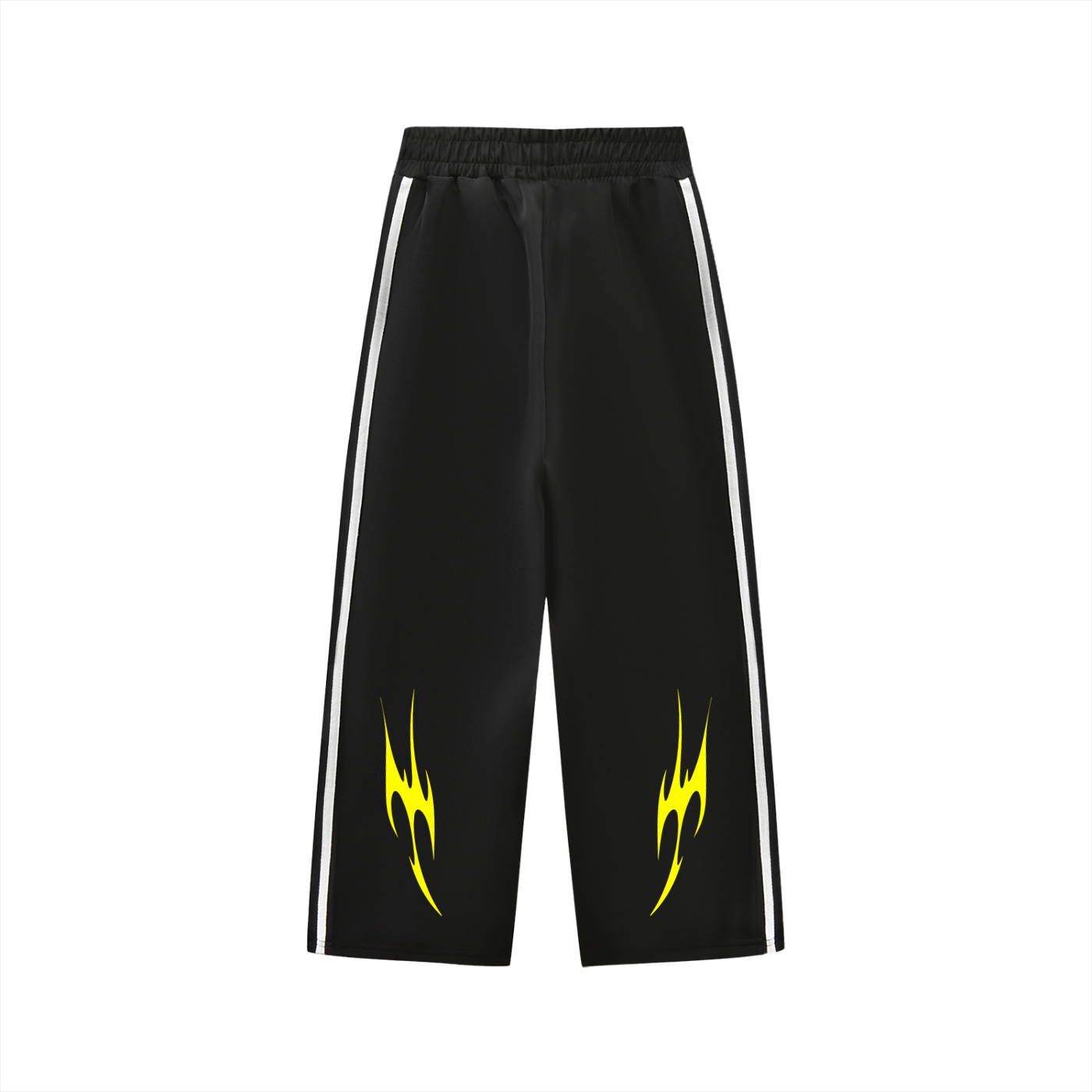 Youth The Next Step Sweatpants