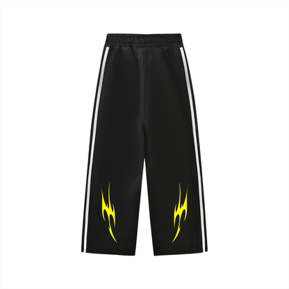 Youth The Next Step Sweatpants