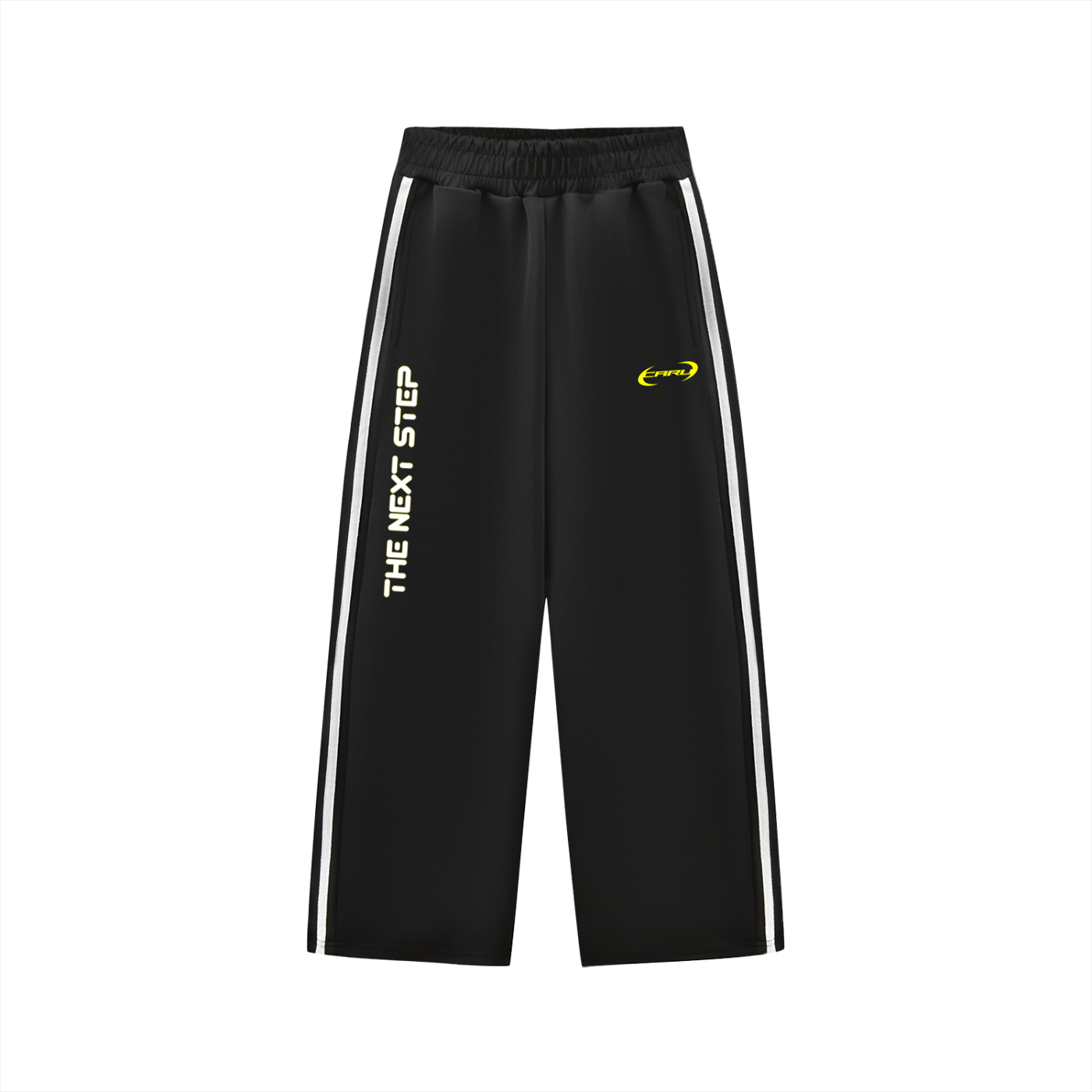 Youth The Next Step Sweatpants