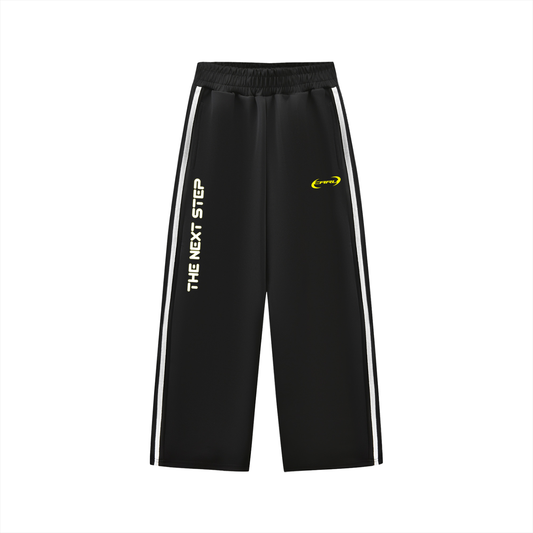 Youth The Next Step Sweatpants