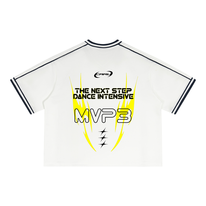 Adult The Next Step MVP3 Jersey